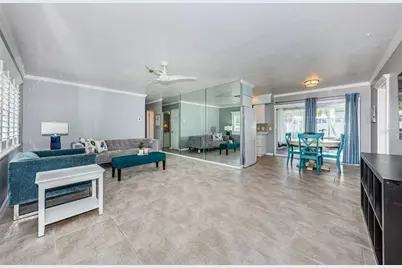 1772 Avon Lane, Clearwater, FL 33756 - Photo 5