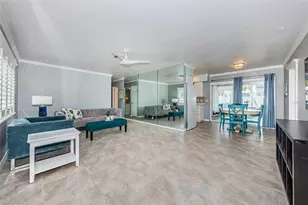 1772 Avon Ln, Clearwater, FL 33756 - Photo 5