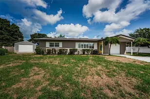 1772 Avon Ln, Clearwater, FL 33756 - Photo 3