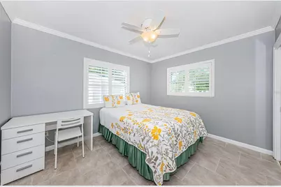1772 Avon Lane, Clearwater, FL 33756 - Photo 25