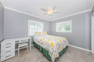 1772 Avon Ln, Clearwater, FL 33756 - Photo 25