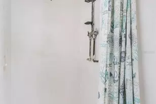 1772 Avon Ln, Clearwater, FL 33756 - Photo 27