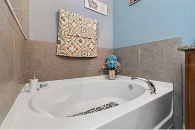 10626 Laguna Plains Drive, Riverview, FL 33578 - Photo 29