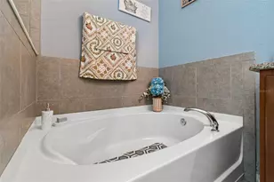 10626 Laguna Plains Dr, Riverview, FL 33578 - Photo 29