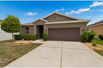 10626 Laguna Plains Drive, Riverview, FL 33578 - Photo 5