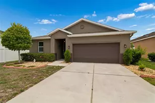 10626 Laguna Plains Dr, Riverview, FL 33578 - Photo 5