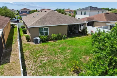 10626 Laguna Plains Drive, Riverview, FL 33578 - Photo 49