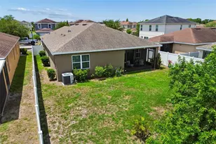 10626 Laguna Plains Dr, Riverview, FL 33578 - Photo 49