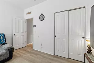 10626 Laguna Plains Dr, Riverview, FL 33578 - Photo 39