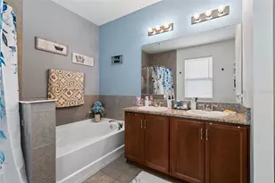 10626 Laguna Plains Dr, Riverview, FL 33578 - Photo 27