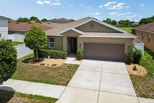 10626 Laguna Plains Dr, Riverview, FL 33578 - Photo 59