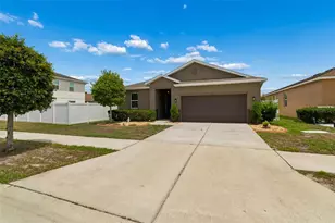 10626 Laguna Plains Dr, Riverview, FL 33578 - Photo 57