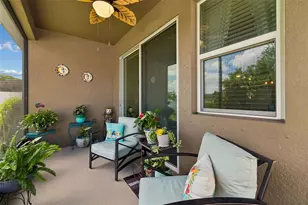 10626 Laguna Plains Dr, Riverview, FL 33578 - Photo 41