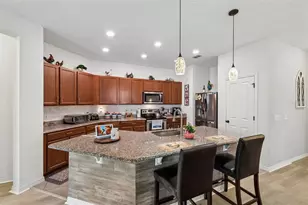 10626 Laguna Plains Dr, Riverview, FL 33578 - Photo 17