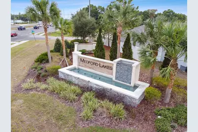 10626 Laguna Plains Drive, Riverview, FL 33578 - Photo 53