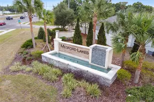 10626 Laguna Plains Dr, Riverview, FL 33578 - Photo 53