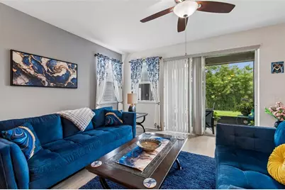 10626 Laguna Plains Drive, Riverview, FL 33578 - Photo 21