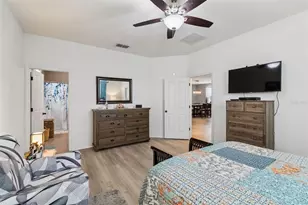 10626 Laguna Plains Dr, Riverview, FL 33578 - Photo 23