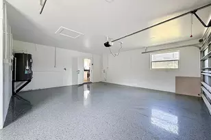 4101 Shore Acres Blvd NE, Saint Petersburg, FL 33703 - Photo 53