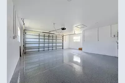 4101 Shore Acres Boulevard NE, Saint Petersburg, FL 33703 - Photo 45