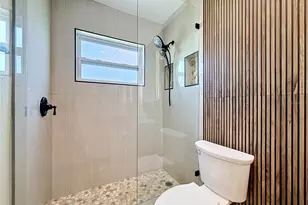 4101 Shore Acres Blvd NE, Saint Petersburg, FL 33703 - Photo 43