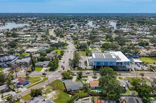 4101 Shore Acres Blvd NE, Saint Petersburg, FL 33703 - Photo 65