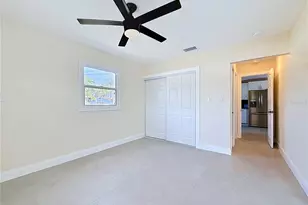 4101 Shore Acres Blvd NE, Saint Petersburg, FL 33703 - Photo 41