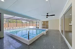 4101 Shore Acres Blvd NE, Saint Petersburg, FL 33703 - Photo 45