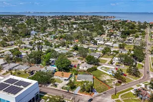 4101 Shore Acres Blvd NE, Saint Petersburg, FL 33703 - Photo 71