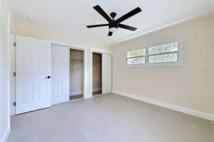4101 Shore Acres Blvd NE, Saint Petersburg, FL 33703 - Photo 33