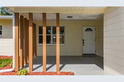 4101 Shore Acres Boulevard NE, Saint Petersburg, FL 33703 - Photo 3
