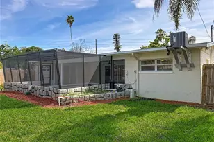 4101 Shore Acres Blvd NE, Saint Petersburg, FL 33703 - Photo 55