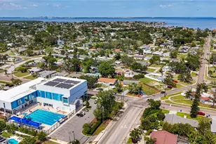 4101 Shore Acres Blvd NE, Saint Petersburg, FL 33703 - Photo 69