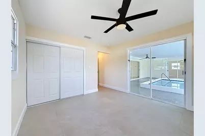 4101 Shore Acres Boulevard NE, Saint Petersburg, FL 33703 - Photo 37