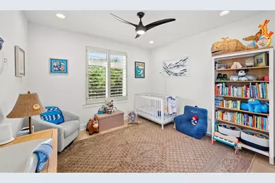 408 S Habana Avenue #2, Tampa, FL 33609 - Photo 31