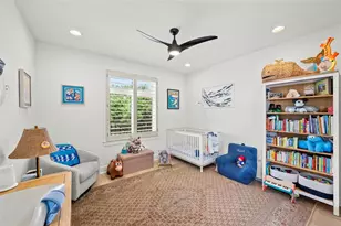 408 S Habana Ave, Tampa, FL 33609 - Photo 31
