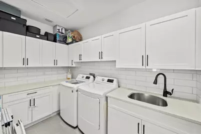 408 S Habana Avenue #2, Tampa, FL 33609 - Photo 33