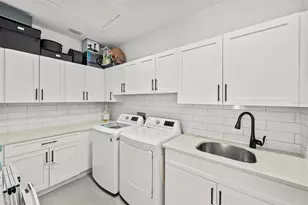 408 S Habana Ave, Tampa, FL 33609 - Photo 33