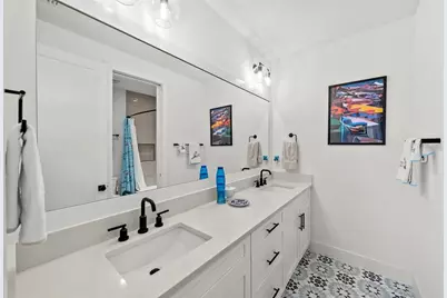 408 S Habana Avenue #2, Tampa, FL 33609 - Photo 29