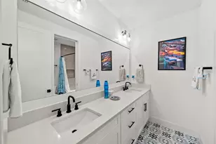 408 S Habana Ave, Tampa, FL 33609 - Photo 29