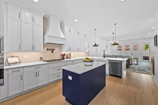 408 S Habana Ave, Tampa, FL 33609 - Photo 5