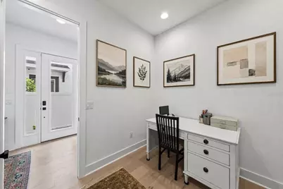 408 S Habana Avenue #2, Tampa, FL 33609 - Photo 19