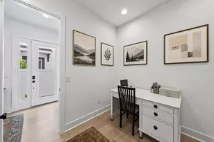 408 S Habana Ave, Tampa, FL 33609 - Photo 19