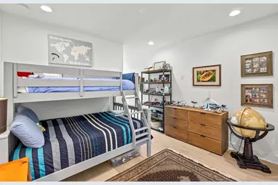 408 S Habana Avenue #2, Tampa, FL 33609 - Photo 27