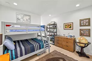 408 S Habana Ave, Tampa, FL 33609 - Photo 27