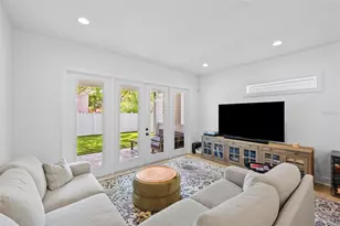 408 S Habana Ave, Tampa, FL 33609 - Photo 11