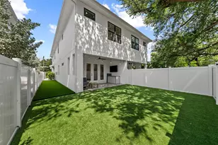408 S Habana Ave, Tampa, FL 33609 - Photo 17