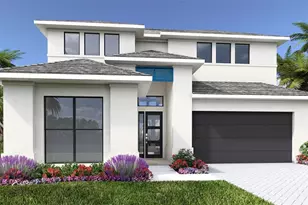 294 Holly Bank Ave, Nokomis, FL 34275 - Photo 1