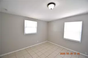 4011 W Marietta St, Tampa, FL 33616 - Photo 31