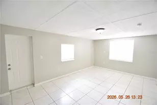 4011 W Marietta St, Tampa, FL 33616 - Photo 13